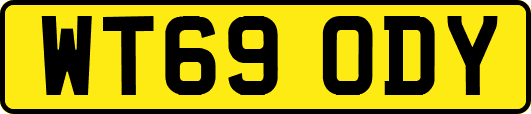 WT69ODY