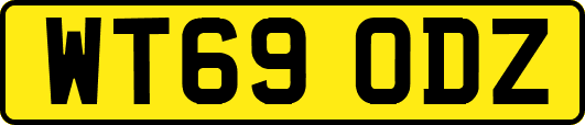 WT69ODZ
