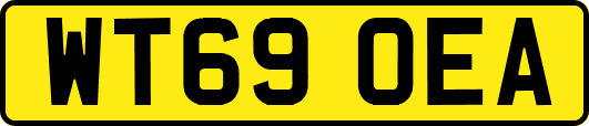 WT69OEA