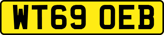 WT69OEB