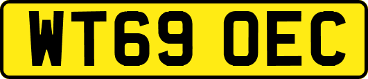 WT69OEC