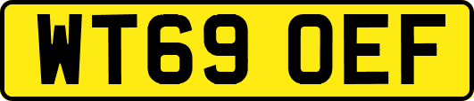 WT69OEF