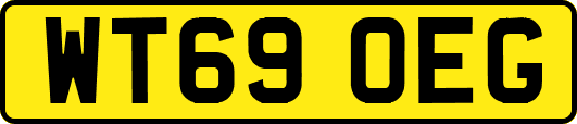WT69OEG