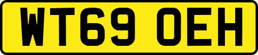 WT69OEH