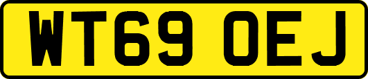 WT69OEJ
