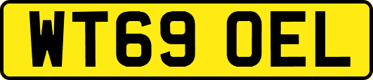 WT69OEL