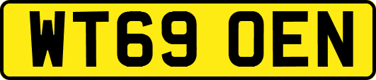 WT69OEN