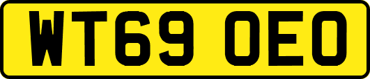 WT69OEO