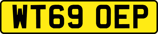 WT69OEP