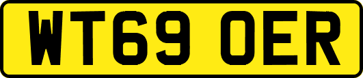 WT69OER