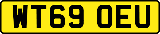 WT69OEU