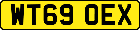WT69OEX