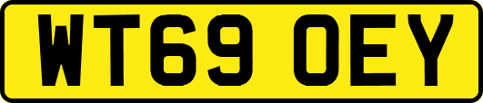 WT69OEY