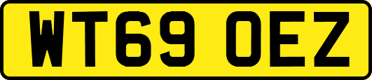 WT69OEZ