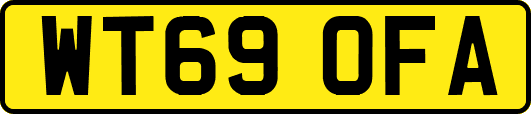 WT69OFA