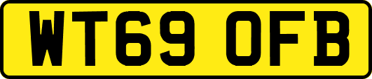 WT69OFB