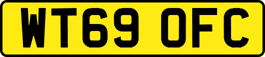 WT69OFC