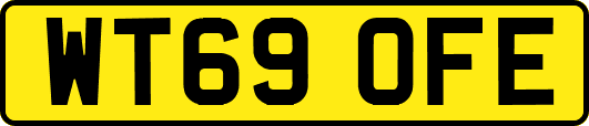 WT69OFE