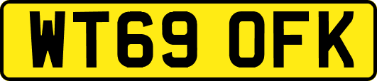 WT69OFK