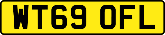 WT69OFL
