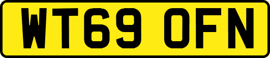 WT69OFN