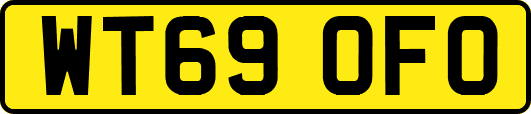 WT69OFO