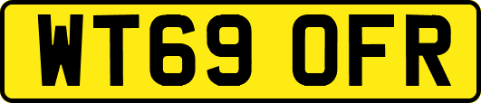 WT69OFR