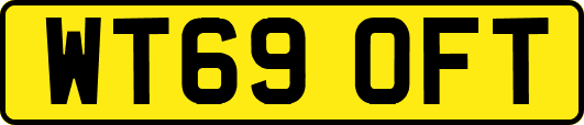 WT69OFT