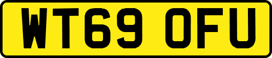 WT69OFU