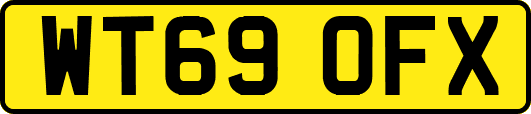 WT69OFX