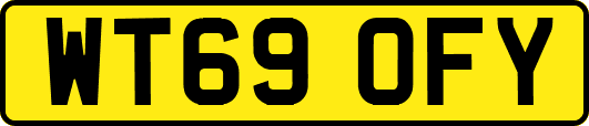 WT69OFY