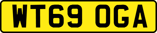 WT69OGA