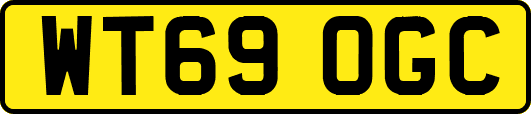 WT69OGC