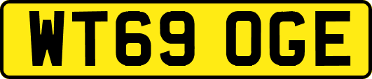 WT69OGE