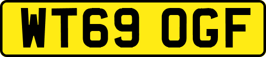 WT69OGF