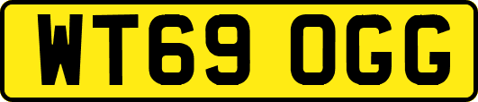 WT69OGG