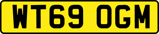 WT69OGM
