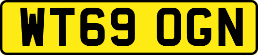 WT69OGN