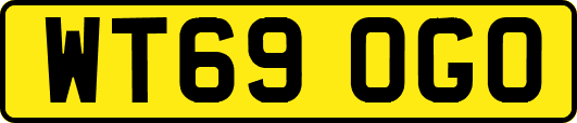 WT69OGO