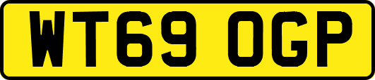 WT69OGP