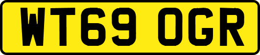 WT69OGR