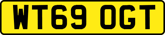 WT69OGT