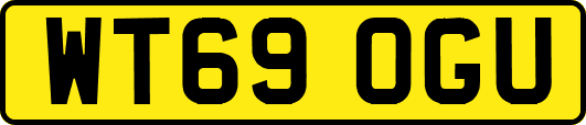 WT69OGU