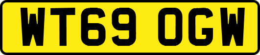 WT69OGW