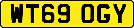 WT69OGY
