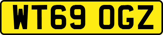 WT69OGZ
