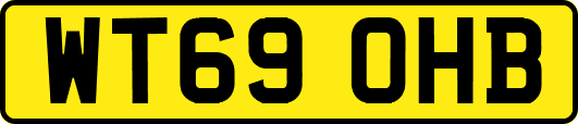 WT69OHB