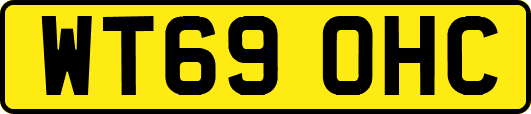 WT69OHC