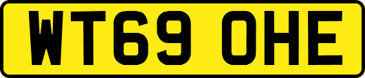 WT69OHE