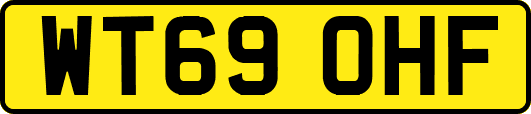 WT69OHF